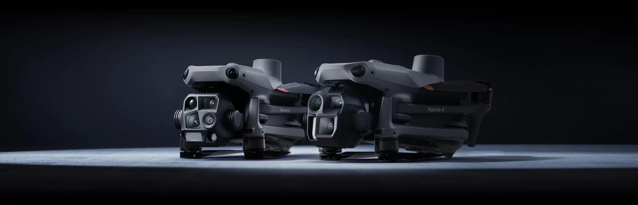 DJI Matrice 350 RTK