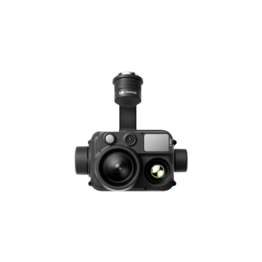 Zenmuse H30 Series