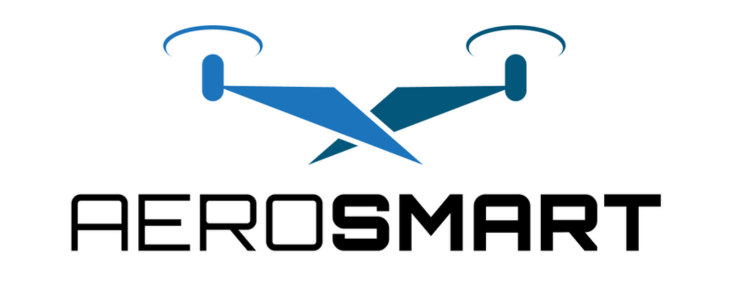 Aerosmart Logo