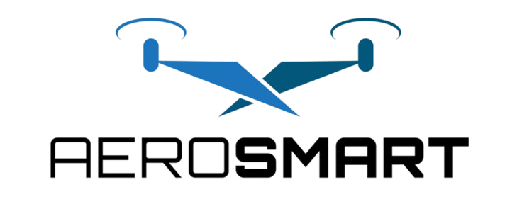 Aerosmart Logo