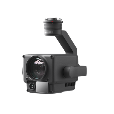 DJI Zenmuse H20 Series