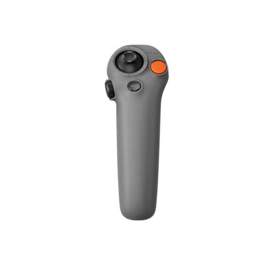 DJI RC Motion 3