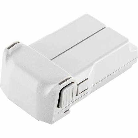 DJI Mini 5 Pro Intelligent Flight Battery Plus