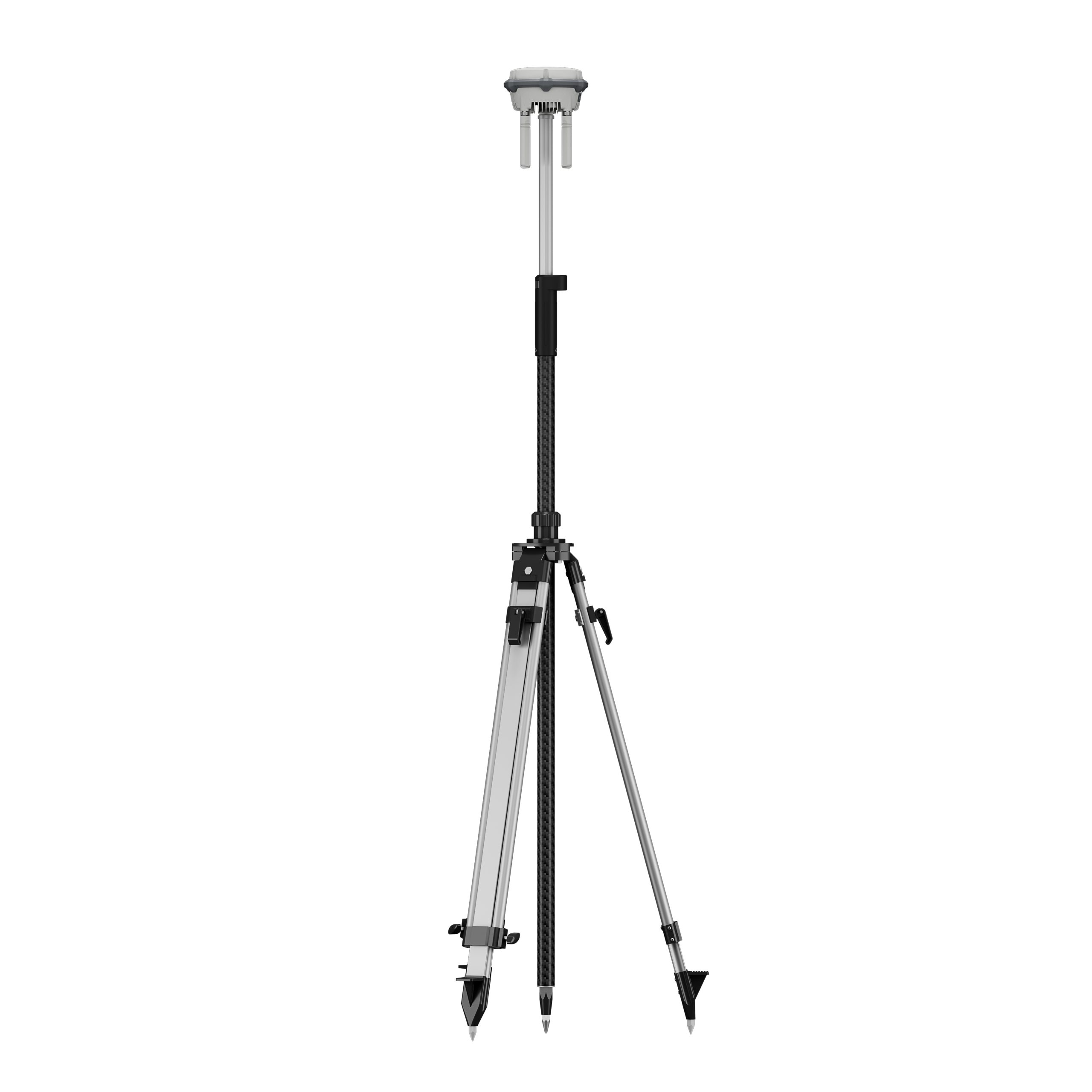 DJI D-RTK 3 Multifunctional Station