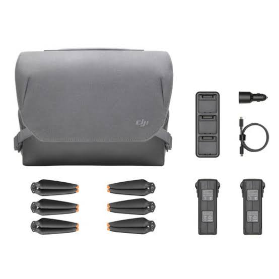 DJI Fly Bag