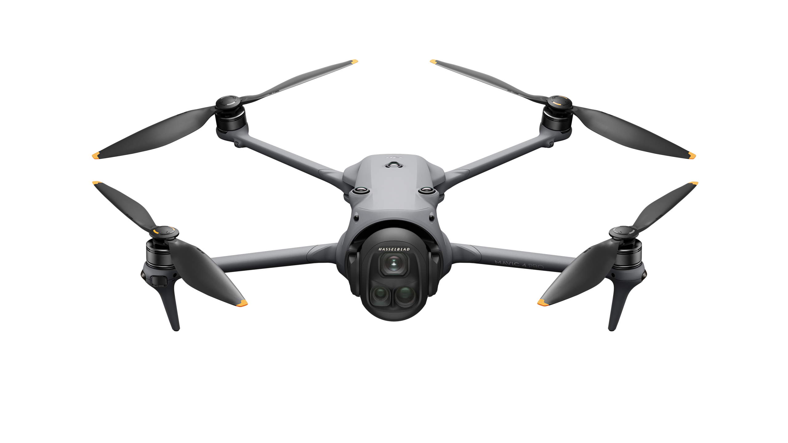 DJI enterprise drone available in Namibia
