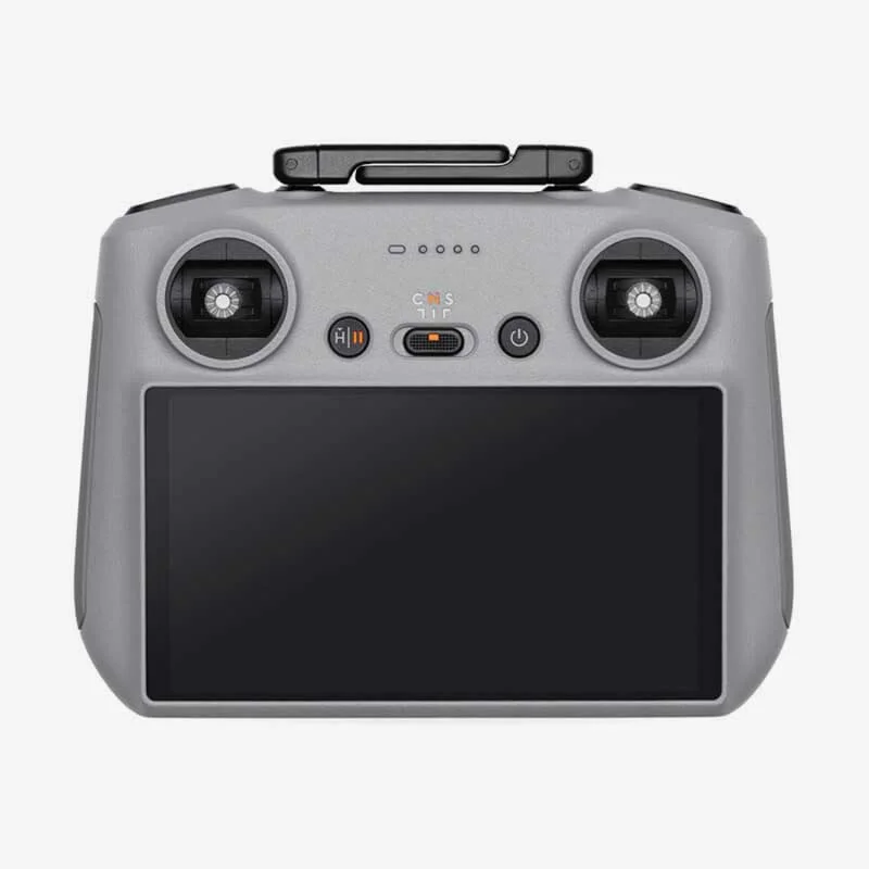 DJI RC-N3 controller