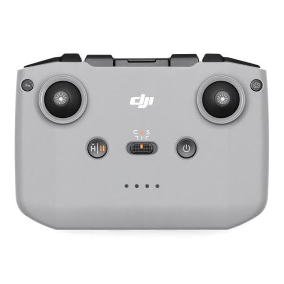 DJI RC-N3 controller