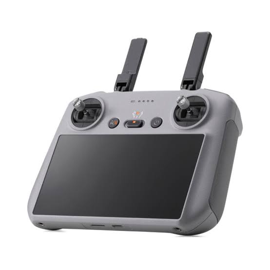 DJI RC Pro 2