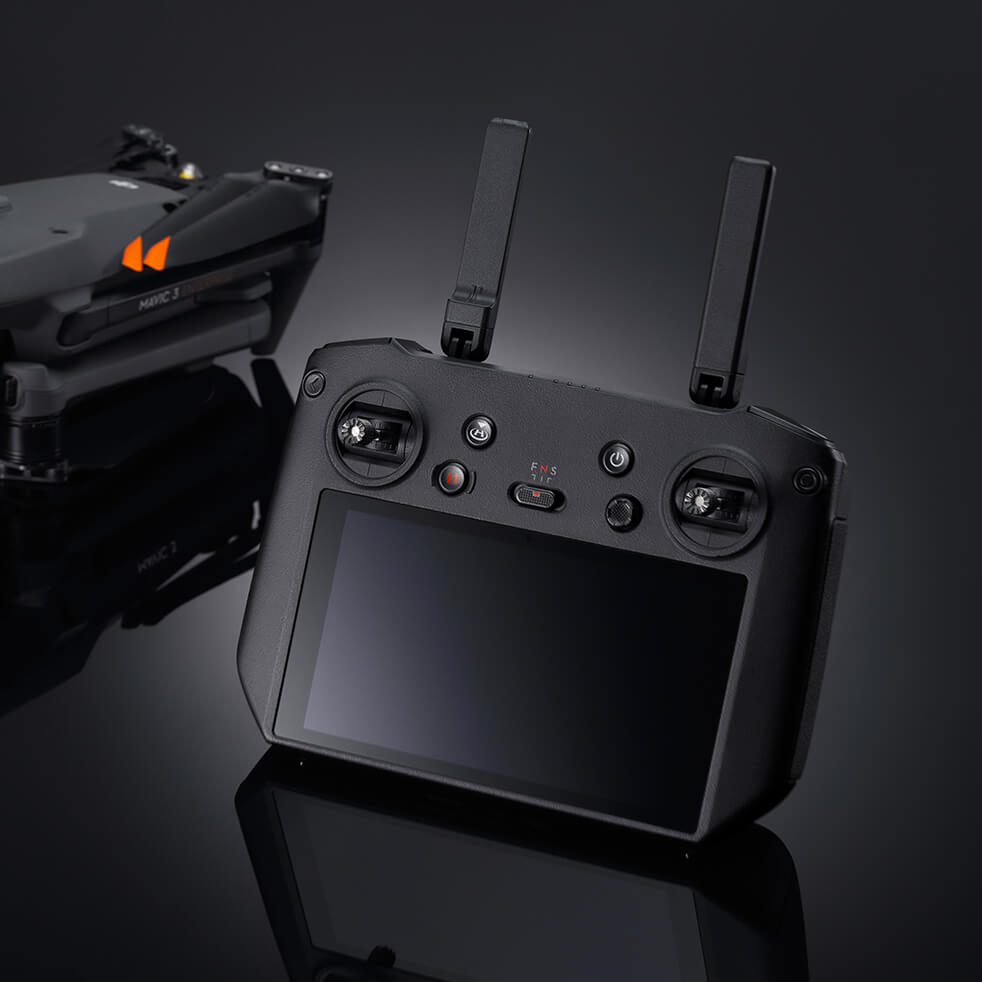 Mavic 3 Enterprise Accessories