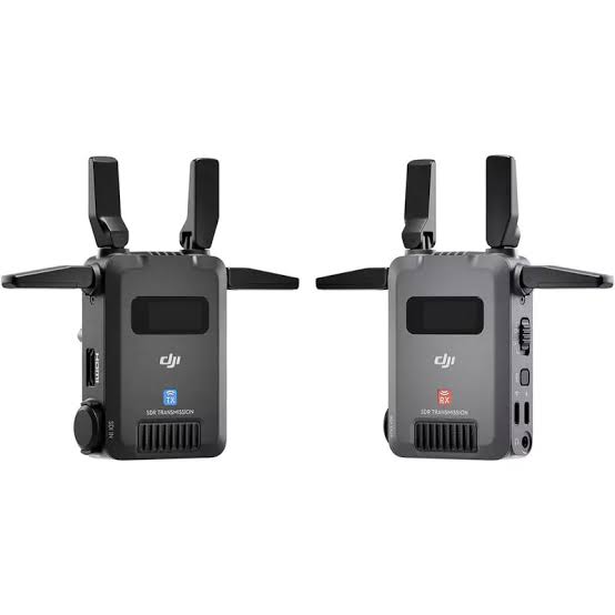DJI Transmission Video Transmitter