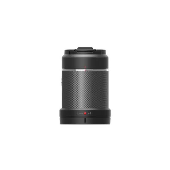 DJI DL 24mm f/2.8 ASPH Lens