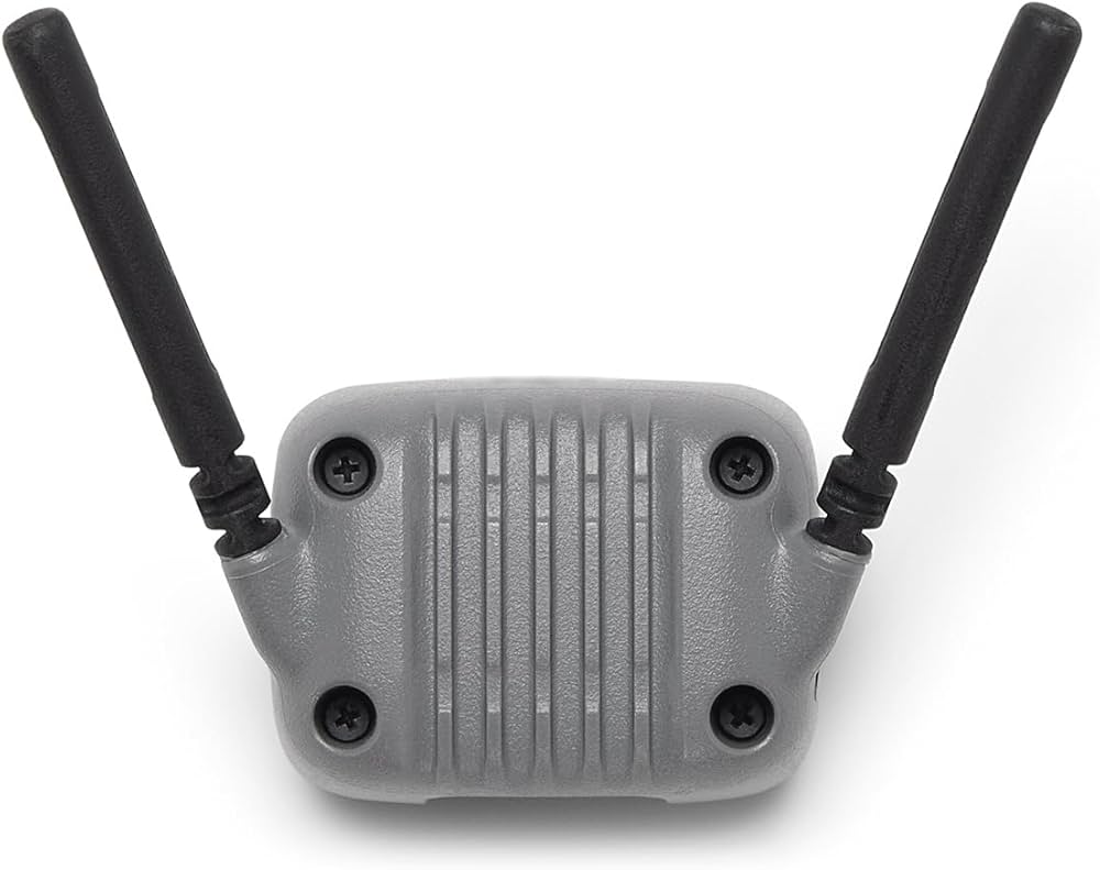 DJI Digital Transceiver Module