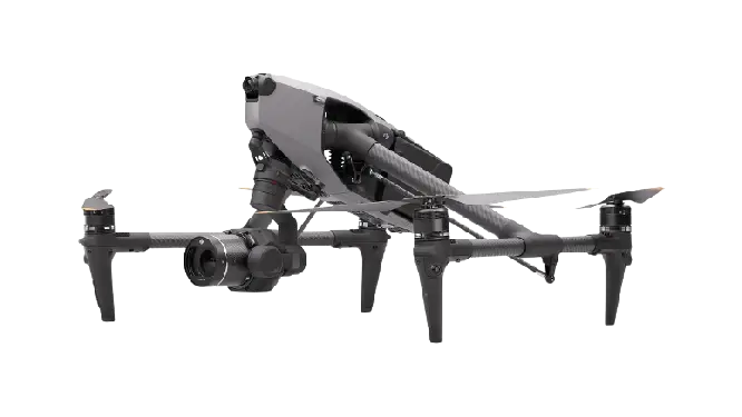 Aerosmart counter-UAS consultation