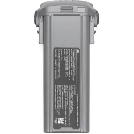 DJI Inspire 3 Intelligent Flight Battery