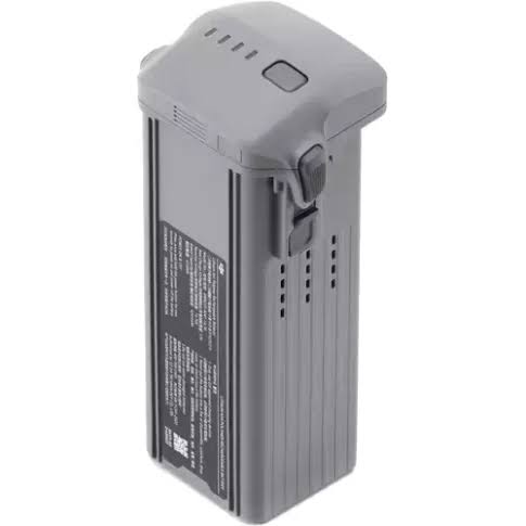 DJI Mini 5 Pro Intelligent Flight Battery