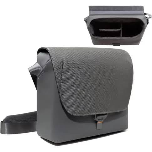 DJI Mavic 4 Pro Carrying Bag