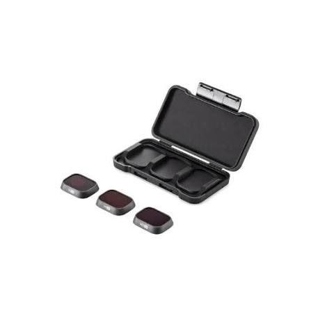 DJI Mavic 4 Pro ND Filter Set