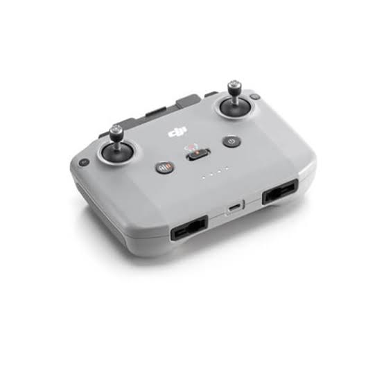 DJI RC-N2 controller