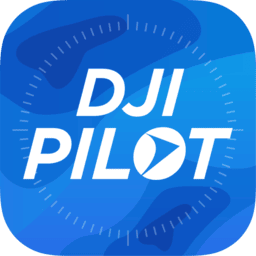 DJI Pilot 2