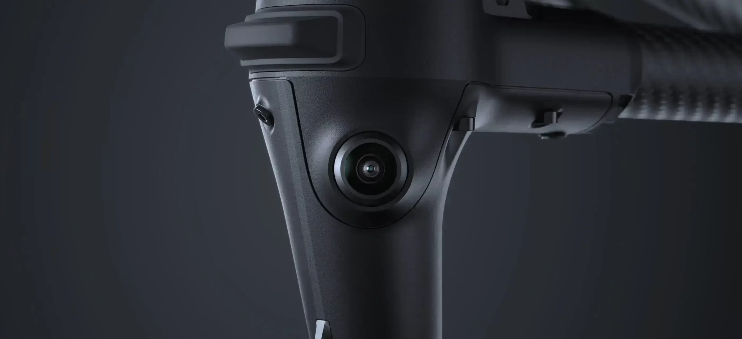 DJI FlyCart 100