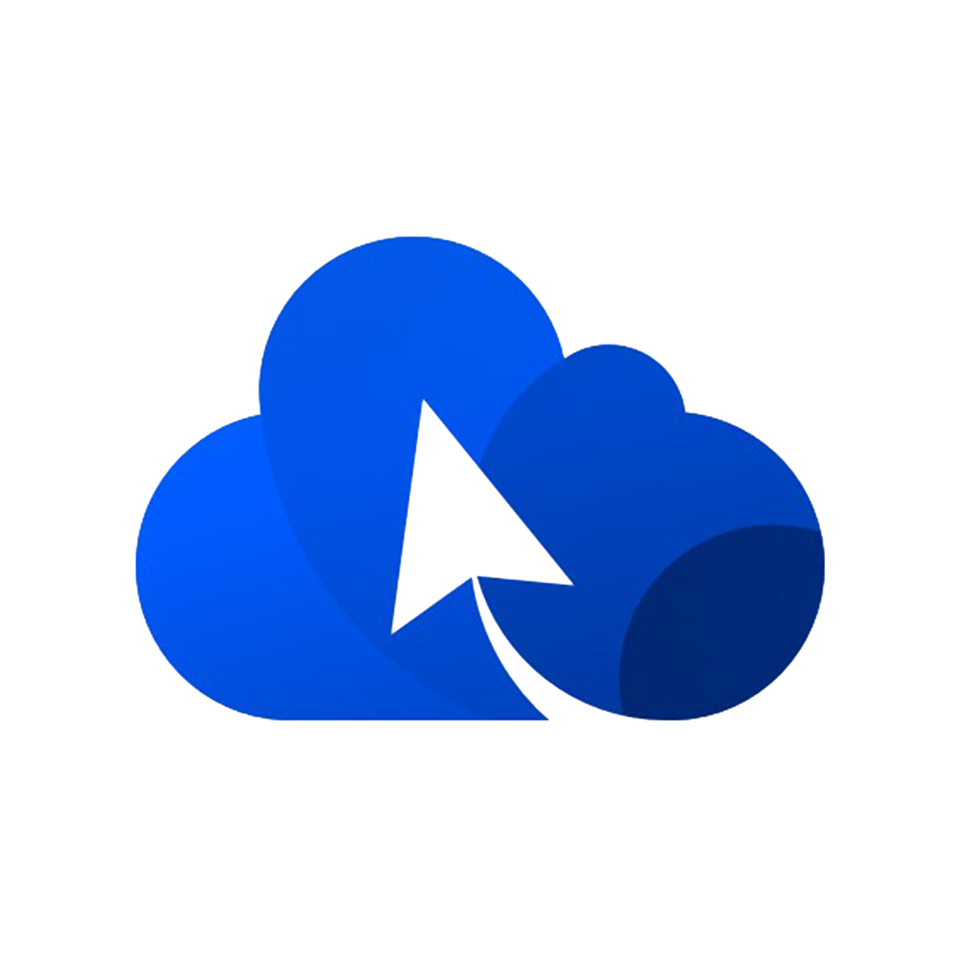 Softwares & Accessories