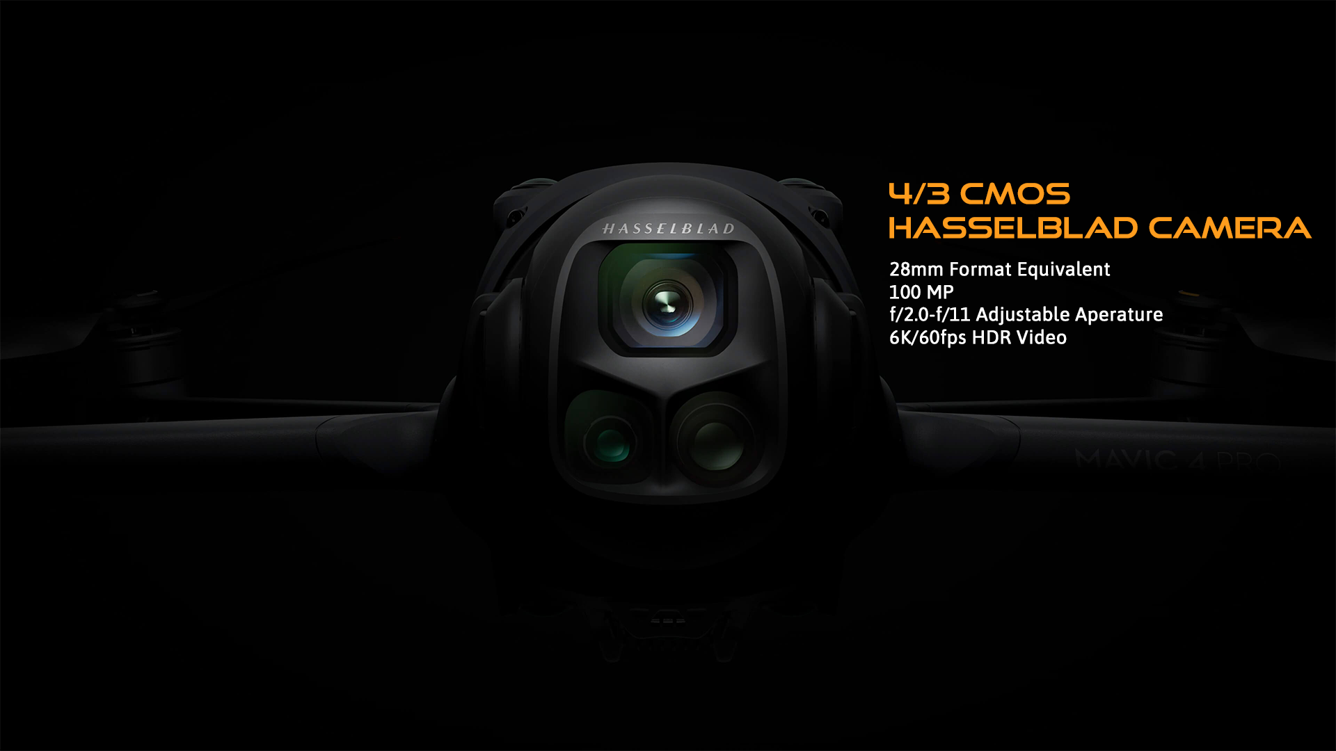 Zenmuse P1