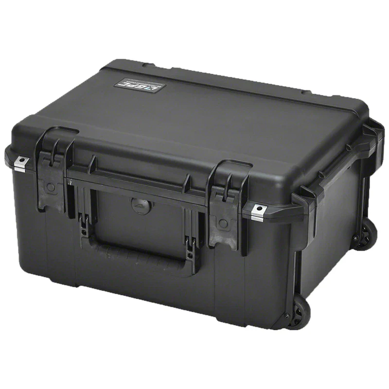 DJI Matrice 30 Series Carry Bag