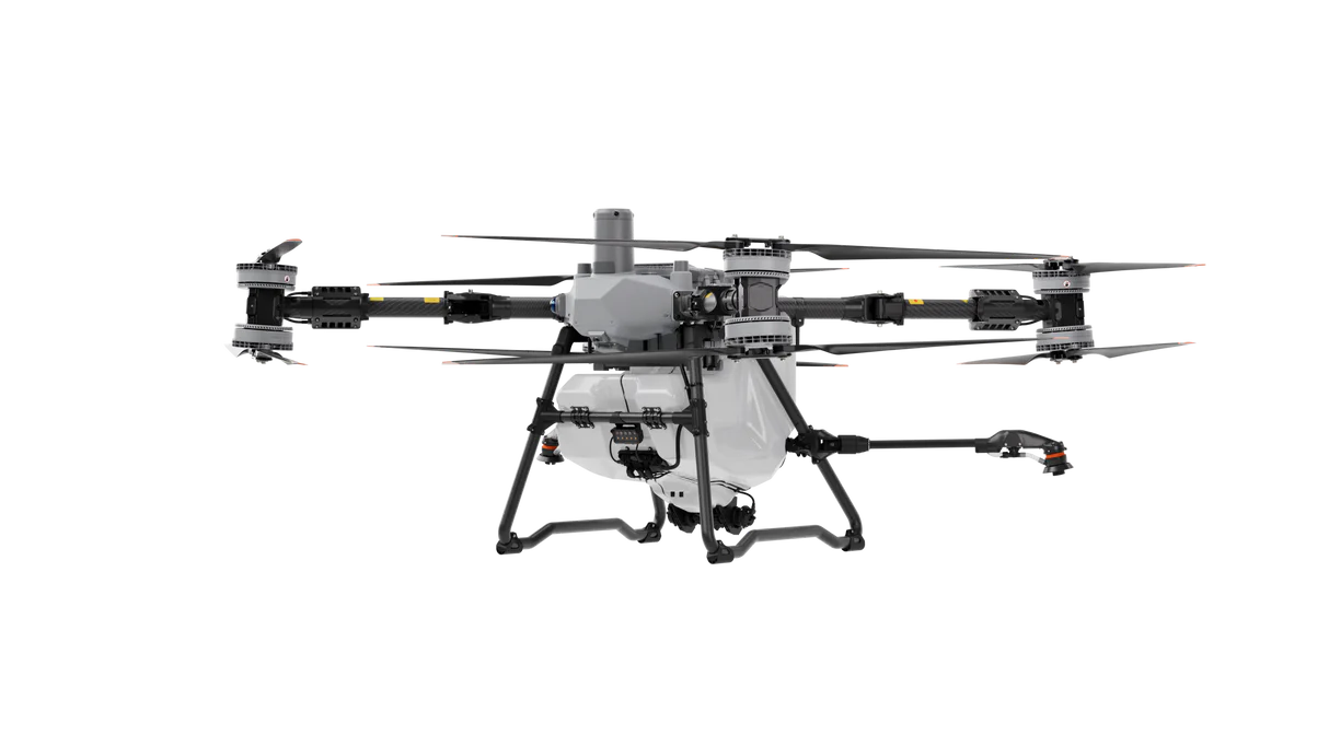 DJI D-RTK 3 Multifunctional Station